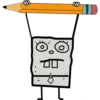 BOB ESPONJA 7