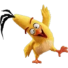 Angry Birds 6