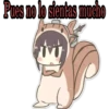 Animes Christian 7