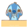 @Mycute_stickers