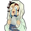 CLOROX