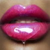 Labios Aesthetic 💋💎 7
