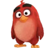 Angry Birds 7