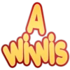 A
Wiwis