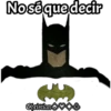 Sombras 9