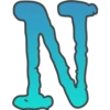 Letters 8