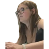 Família 5