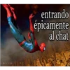 Funny PACK ✤LOL✤ N°1 7