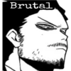 Animes Christian 8
