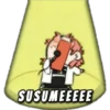 SUSUMEEEEE