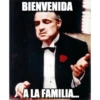 Memes variados 4 5
