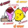el amor
*k@r!x
el amor
el amor
el amor
3^
el amor
el amor