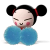 Pucca 6