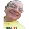Christian