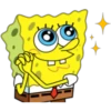 BOB ESPONJA 8