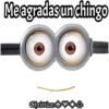 Sombras 10
