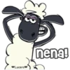 nena!
VLucerov