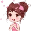 LA CHIBII NORYPC 6