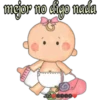 mejor no digo nada
Javi DOO0
