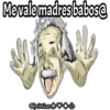 Sombras 11