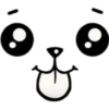 жесты 6
