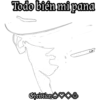 Sombras 12