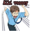 Animes Christian 9