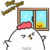 May
buenos días
?
35
*k@rkx
1,