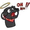 он //
No..