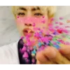 Bts Con Corazones☆♡ 2 5