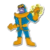 Super Simpsons 7