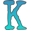 Letters 9