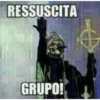 Memes variados 4 7
