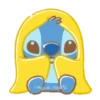 @Mycute_stickers