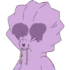 Simpson 2 10