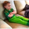 Funny PACK ✤LOL✤ N°1 10