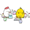 *k@rlx
515