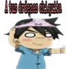 Animes Christian 10