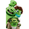 OD