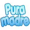 Pura
madre