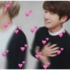 Bts Con Corazones☆♡ 2 7