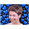 Bts Con Corazones☆♡ 2 8