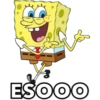 BOB ESPONJA 9