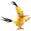 Angry Birds 9