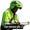 Eso merece pbr..!!