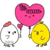 ㄱ
*k@r!x
4155
te
amo
CE
c