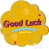 Good Luck
GiGi