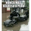Memes variados 4 8