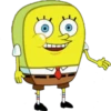 BOB ESPONJA 10