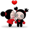 Pucca 7
